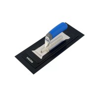 REFINA Plaziflex 2pc Trowel & Blade 14\" £43.49